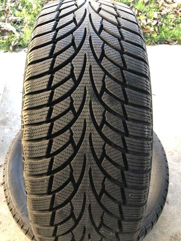 Nankang 215/55 R18 99H M+S Invernali.jpg – RC Gomme Usate