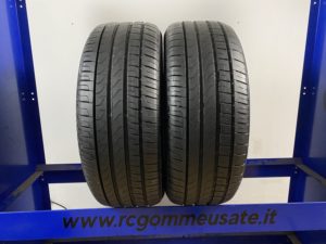 Pirelli 225/50 R17 94W