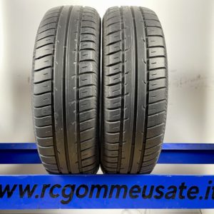 175-65-15  RC Gomme Usate