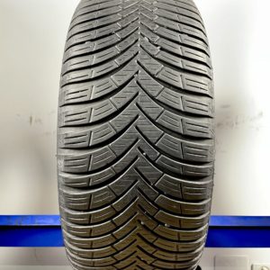 Gomme Usate 225 45 R17 91 Y Fulda - Gomme usate pneumatici usati