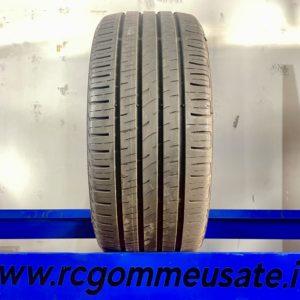 225-45-17  RC Gomme Usate