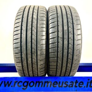 Goodyear 195/55 R15 85H 85% 60€