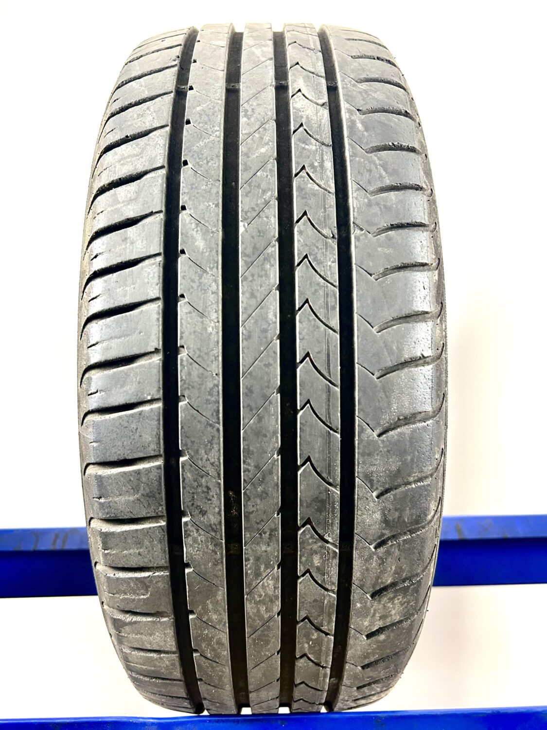 Goodyear 195/55 R15 85H 85% 60€ - immagine 2
