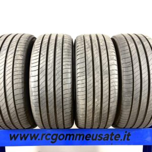 Michelin 225/45 R17 94V