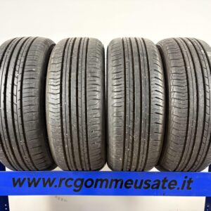 Evergreen 195/55 R15 85V 