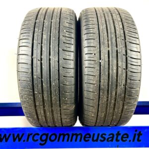 Falken 225/45 R17 91W