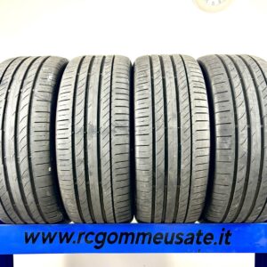 Continental 235/45 R18 94V