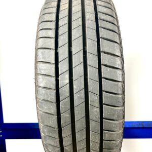 Firestone 205/60 R16 92H