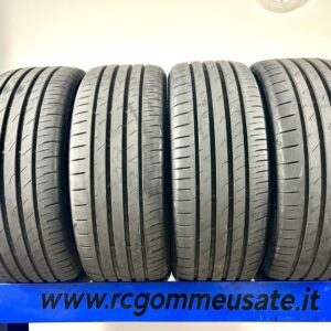 Toyo 215/55 R17 98W