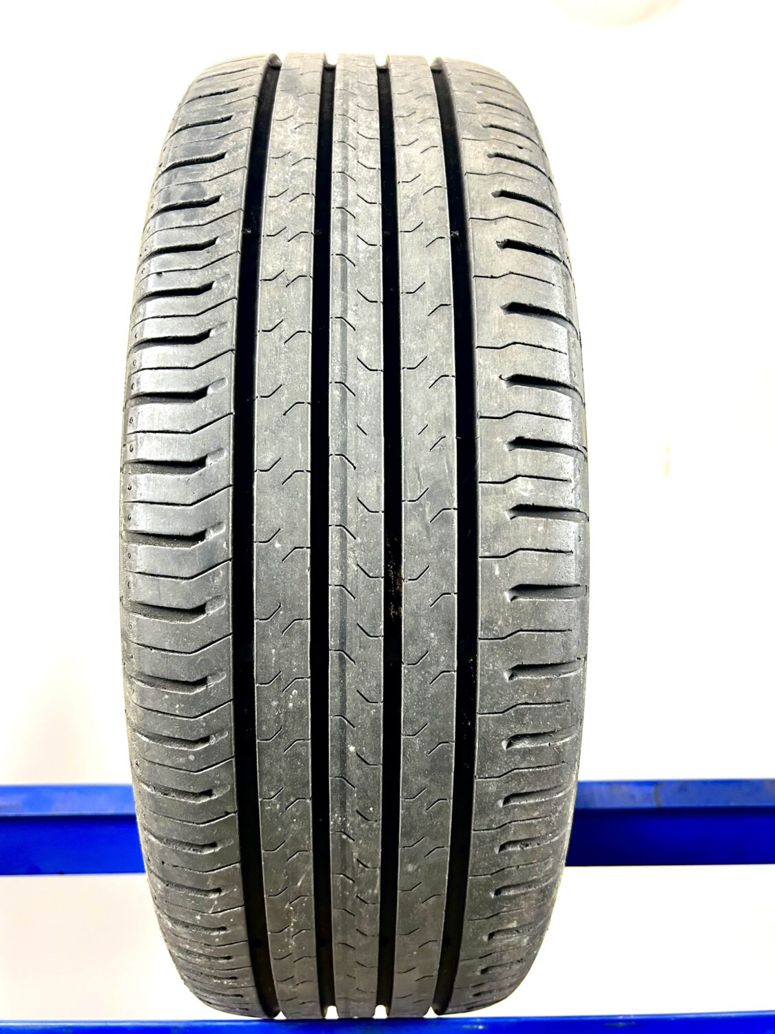 Continental 215/60 R17 96H - immagine 2