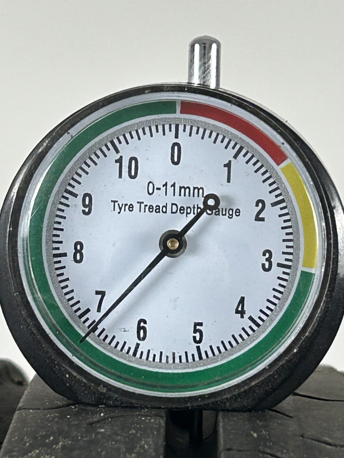 Continental 215/60 R17 96H - immagine 3