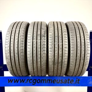 Bridgestone 185/65 R15 88H
