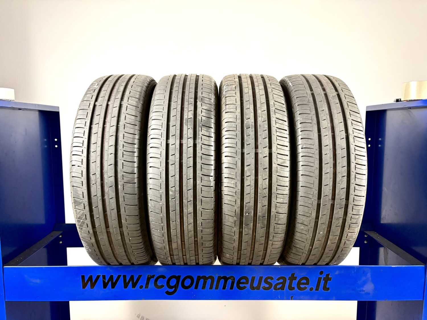 Bridgestone 185/65 R15 88H