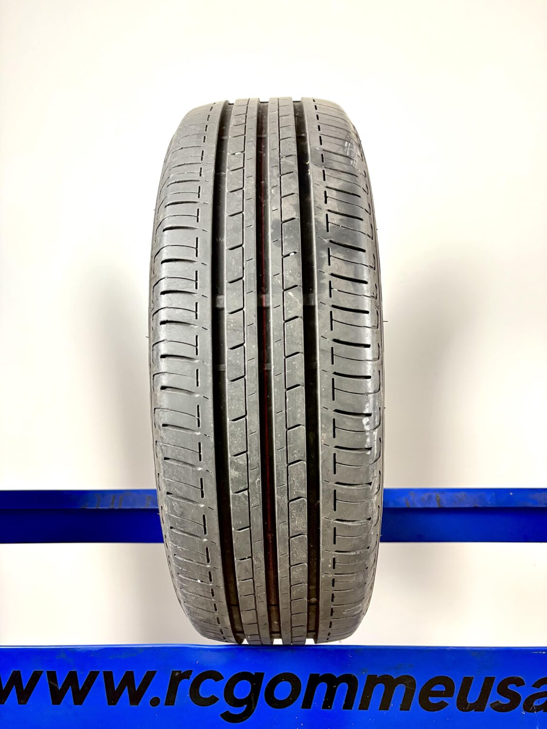 Bridgestone 185/65 R15 88H - immagine 2