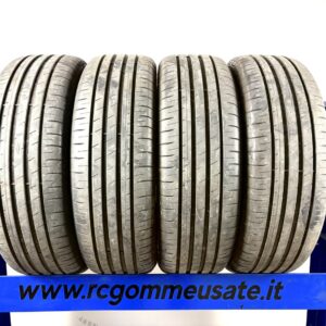 Goodyear 205/60 R16 92H  