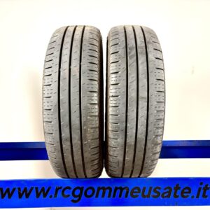 Hankook 175/70 R14 C 95/93T