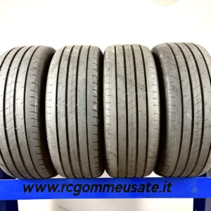Goodyear 225/55 R18 98V