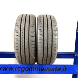 Goodyear 185/55 R15 82H 
