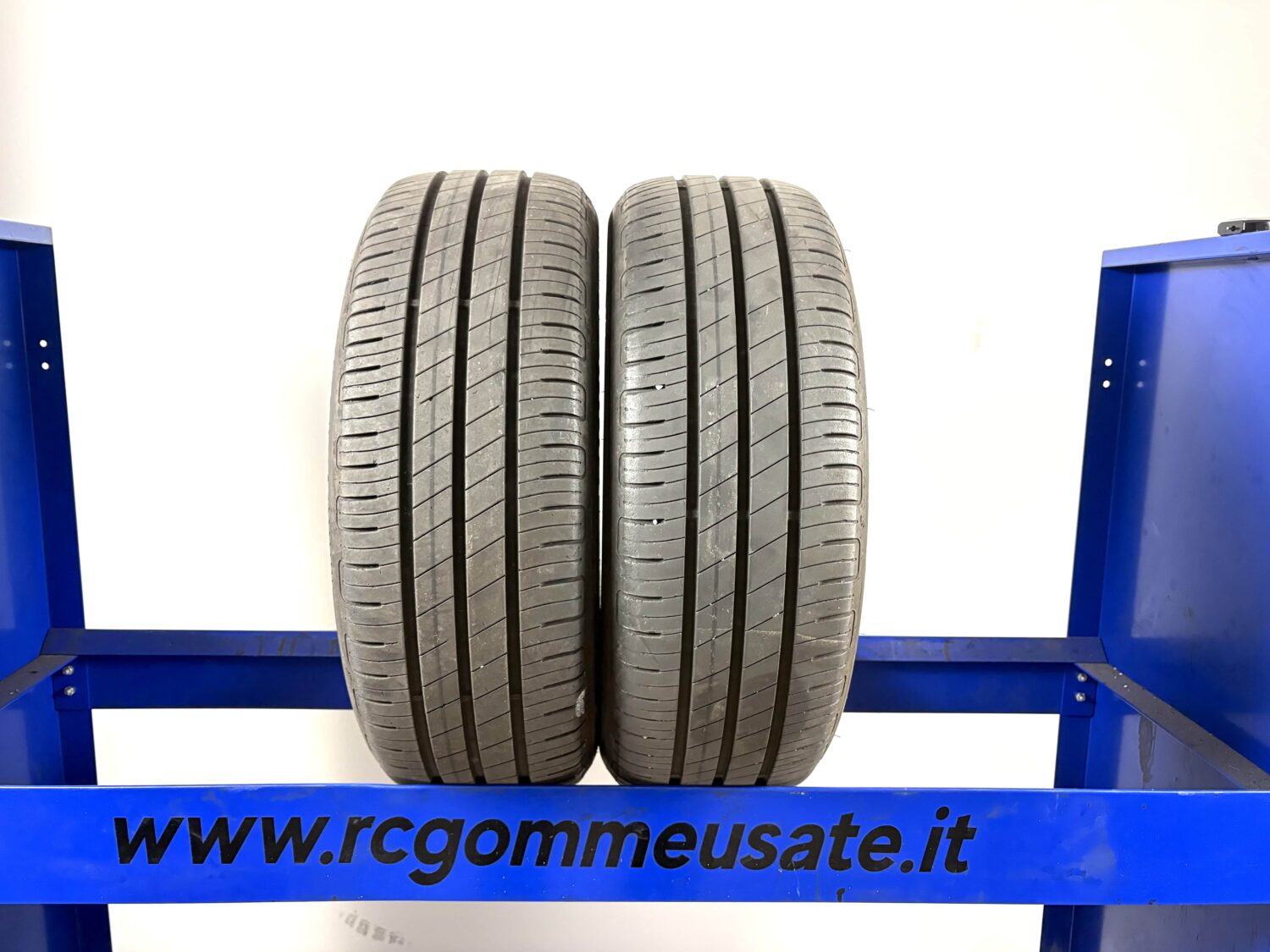 Goodyear 185/55 R15 82H
