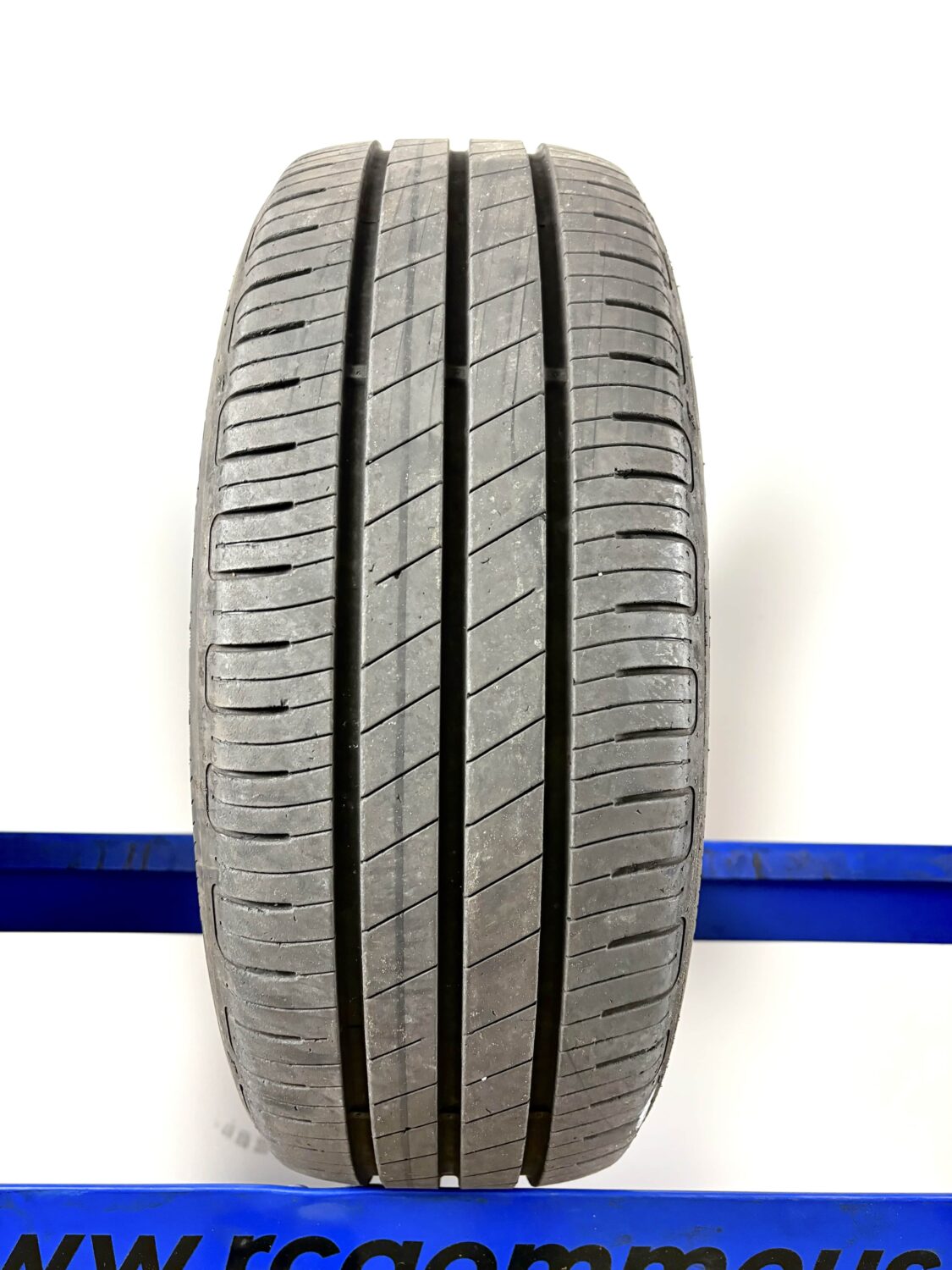 Goodyear 185/55 R15 82H - immagine 2