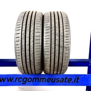 Nexen 185/50 R16 81V