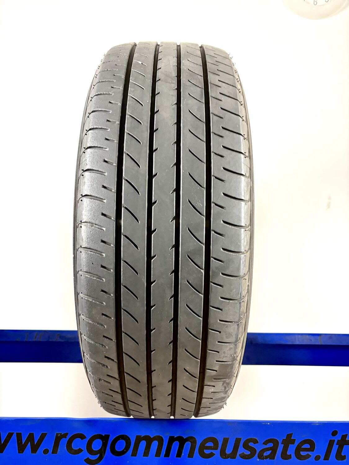Yokohama 225/60 R18 100H - immagine 2