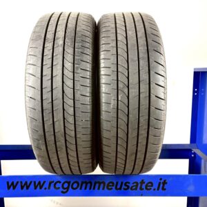 Bridgestone 235/55 R20 102V