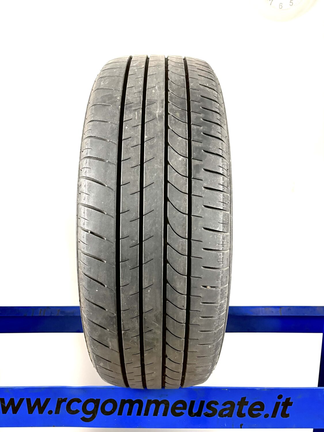 Bridgestone 235/55 R20 102V - immagine 2