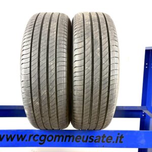 Michelin 215/65 R17 103V