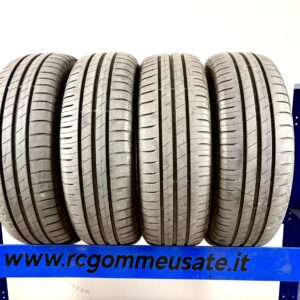 Goodyear 185/65 R15 88H 