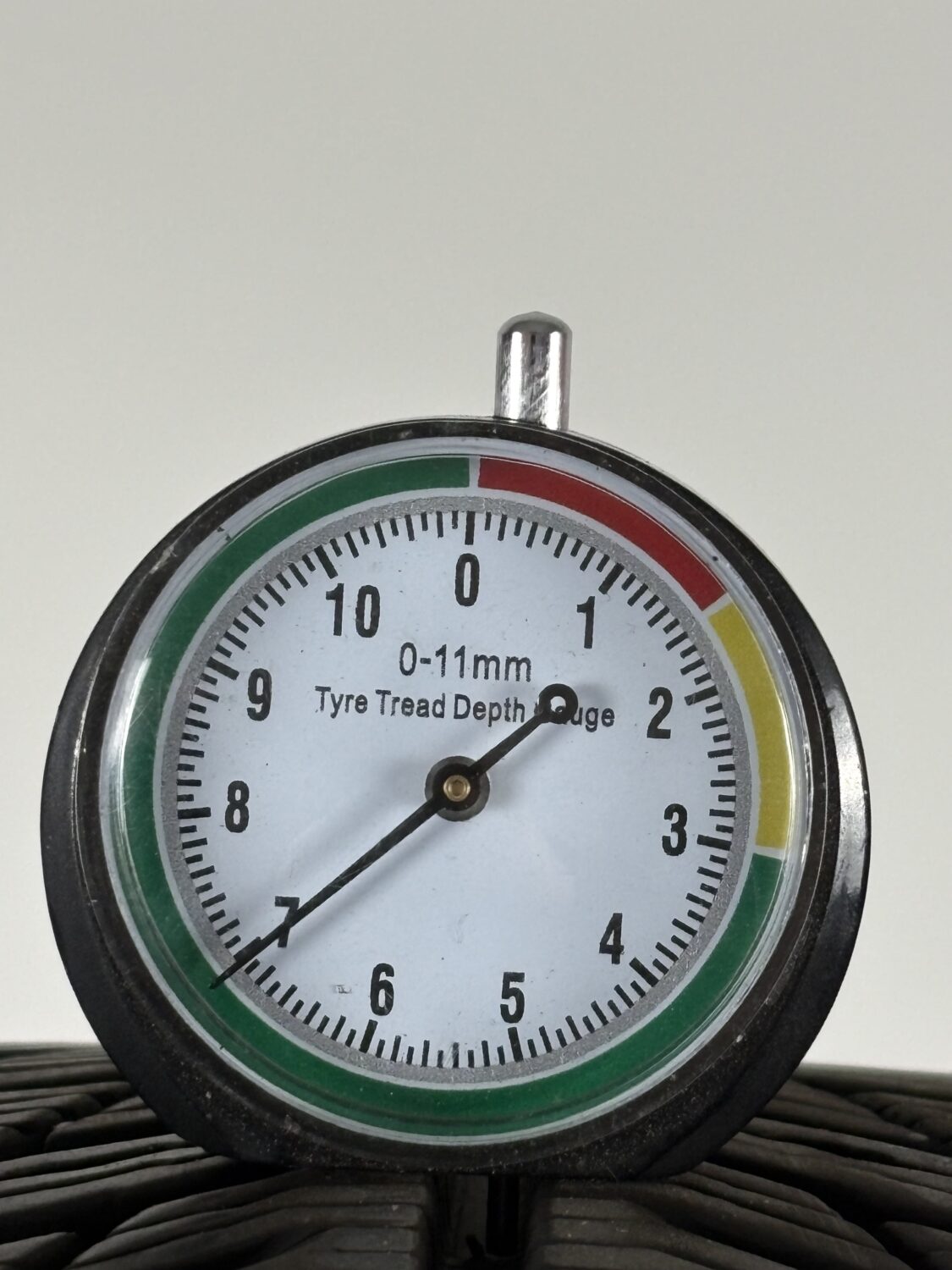 Michelin 235/50 R19 103V M+S Invernali - immagine 3