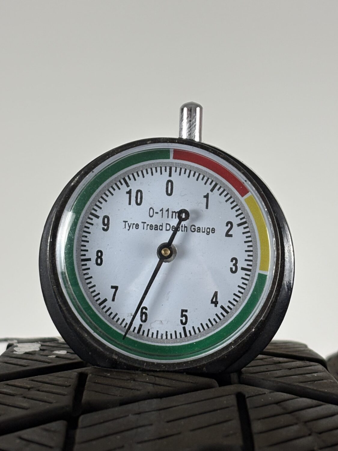 Pirelli 255/45 R20 101W M+S Invernali - immagine 3