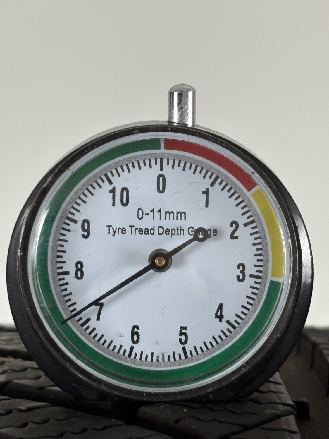 Continental 285/40 R22 110V M+S Invernali - immagine 3