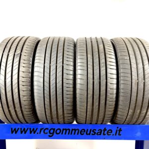 Bridgestone 225/40 R18 92Y