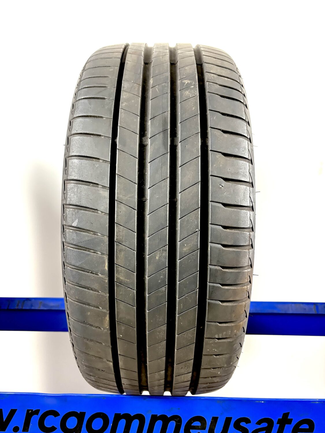 Bridgestone 225/40 R18 92Y - immagine 2