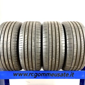 Pirelli 225/40 R18 92Y