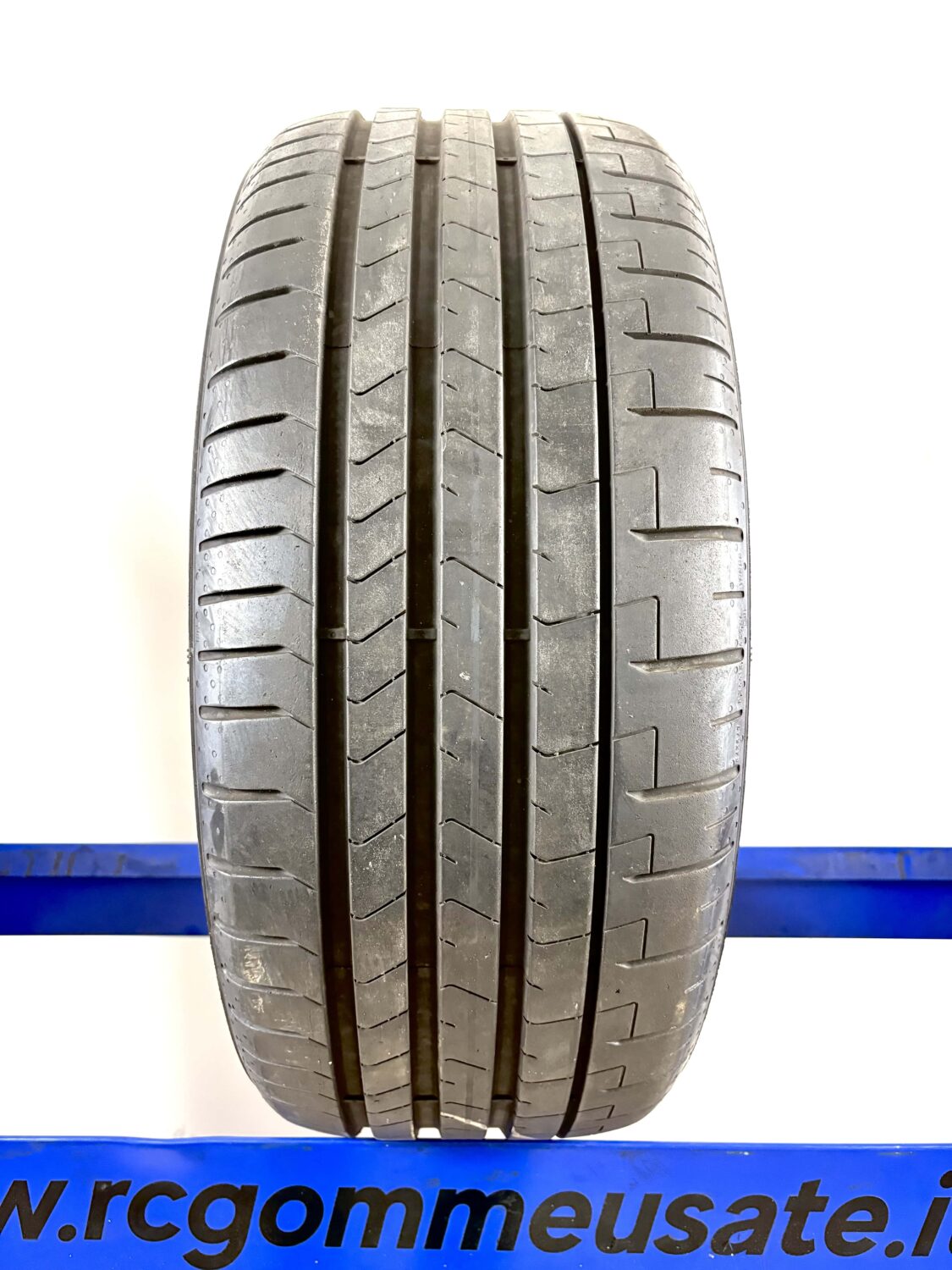 Pirelli 225/40 R18 92Y - immagine 2