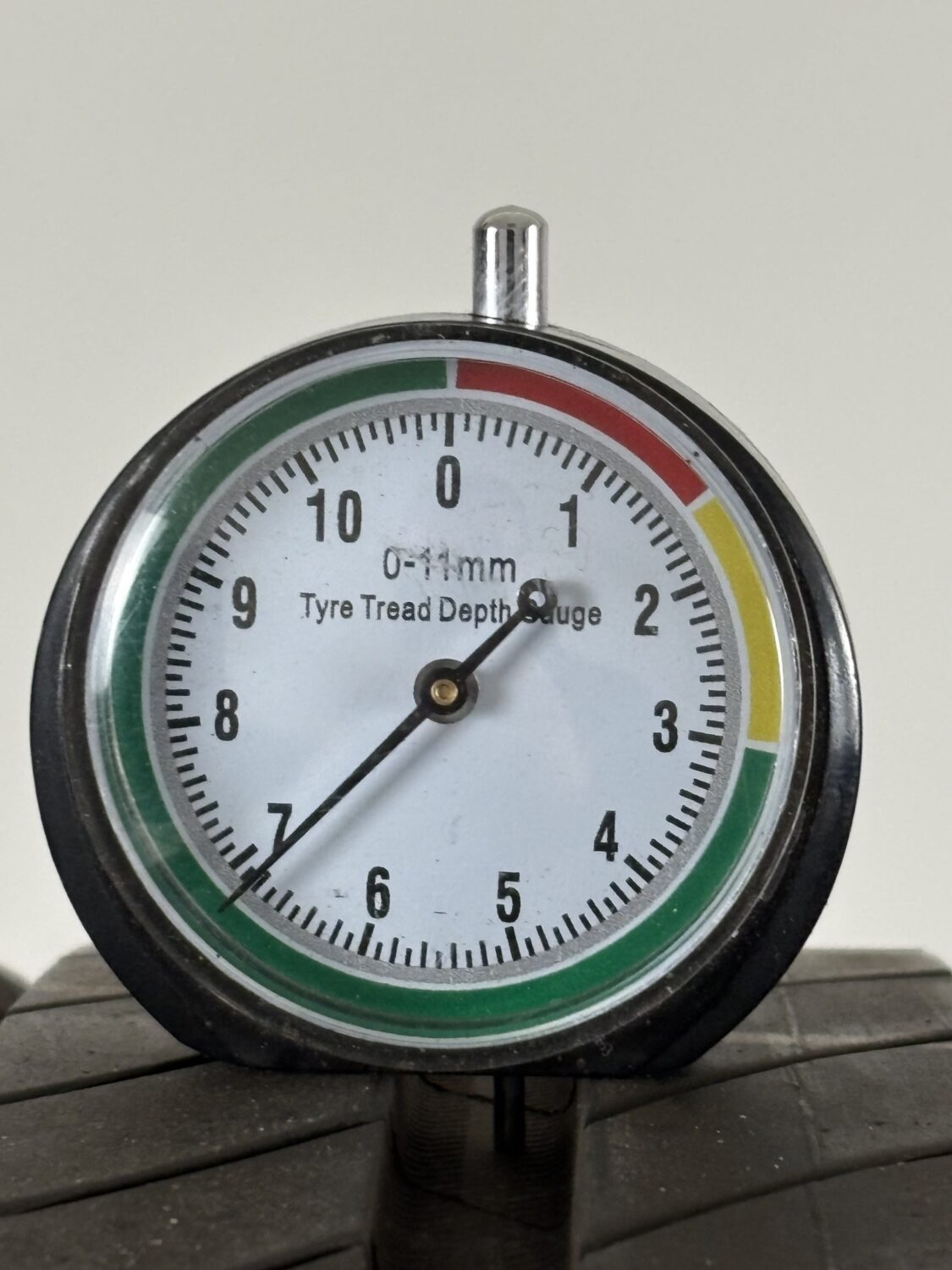 Michelin 215/50 R18 92W - immagine 3