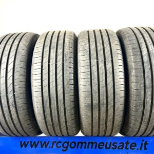 Goodyear 215/55 R17 98W