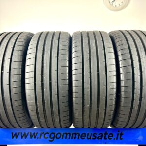 Dunlop 245/40 R20 99Y