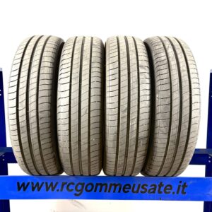 Michelin 175/65 R17 87H