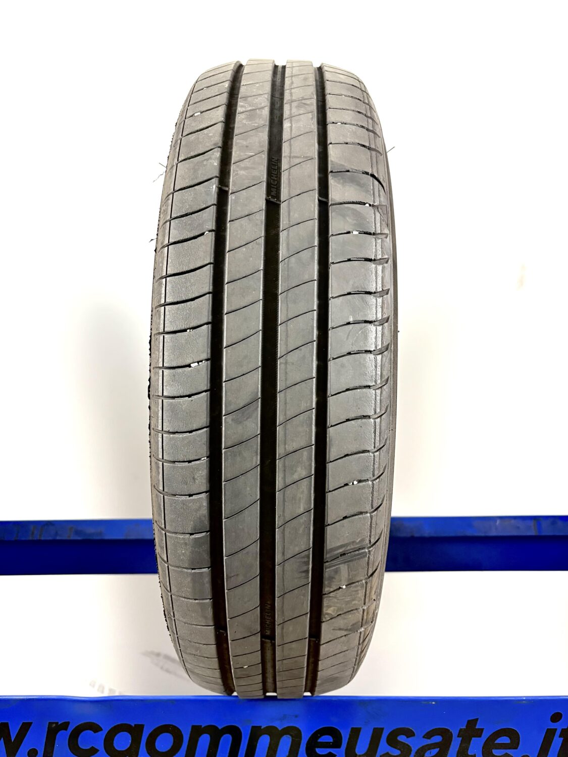 Michelin 175/65 R17 87H - immagine 2