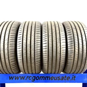 Pirelli 225/40 R18 92Y