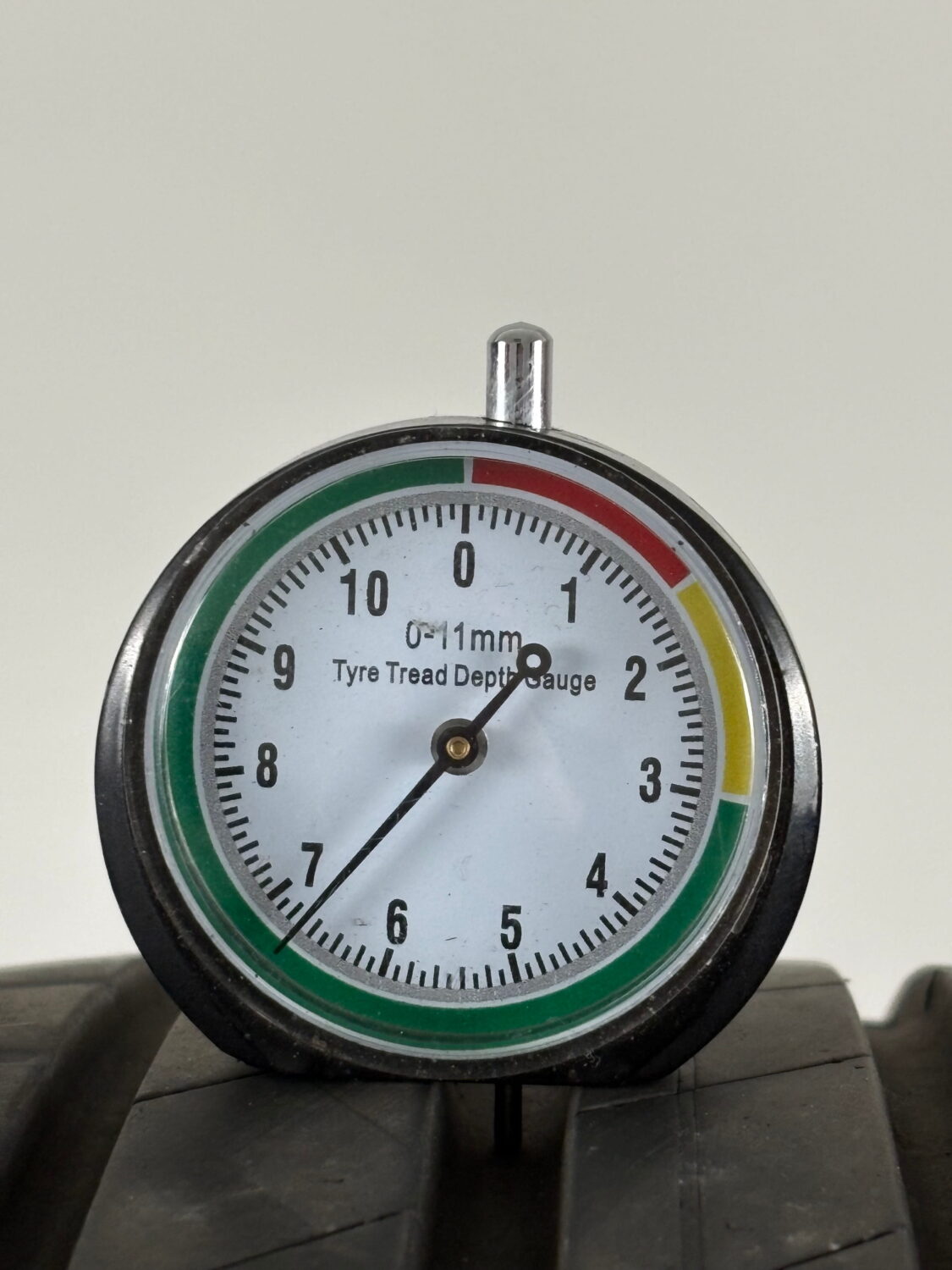 Bridgestone 225/45 R18 91W - immagine 3