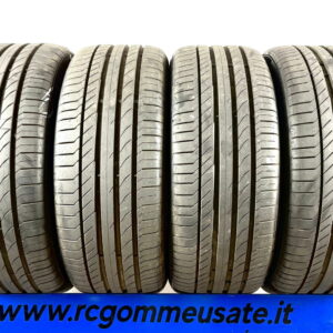 Continental 235/45 R19 94V