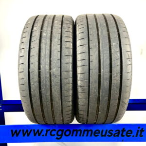 Goodyear 245 40 R18 97Y