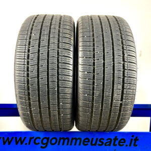Dunlop 225/40 R18 92Y M+S all season