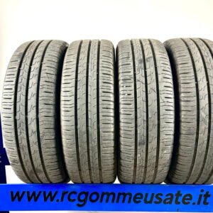 Continental 175/60 r15 81H