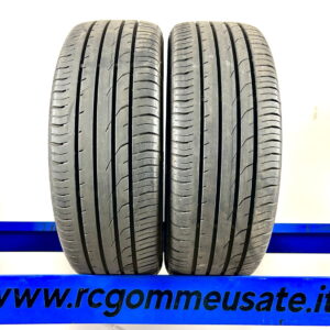 Continental 195/50 R16 84V