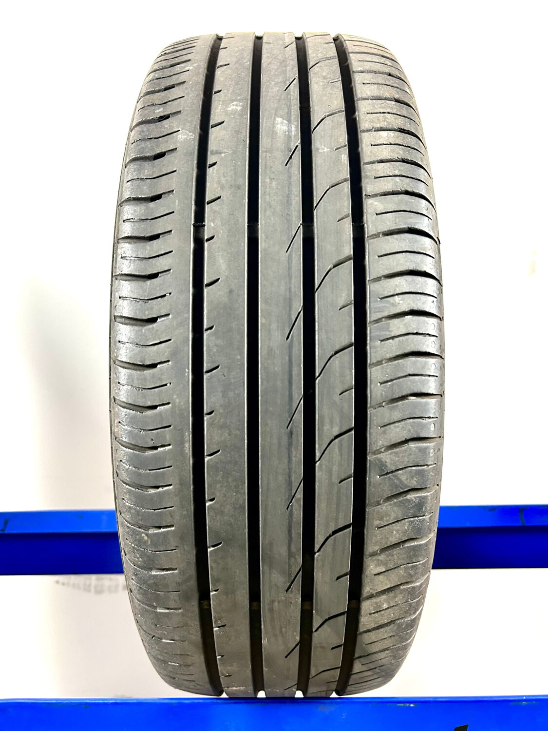 Continental 195/50 R16 84V - immagine 2
